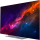 Toshiba 55X9863DG - 491635 - zdjęcie 3